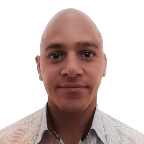 Andres Arteaga