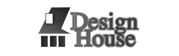 DesingHouse