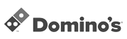 Dominos