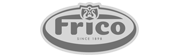 Frico