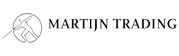 Marting-Trading
