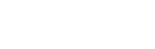 5 Colors Media Marketing Agency