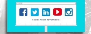 Social-Media-Advertising